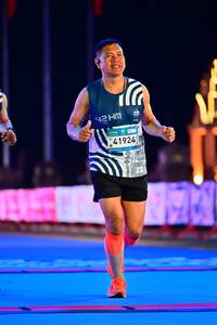 BIB: 
                            <button type="button" onclick="openModal(24460095)" class="btn btn-primary btn-sm float-right btn-popup" data-toggle="modal" data-target=".modal-high-quality">
                        <i class="fas fa-shopping-cart"></i> Add to Cart
                    </button>
                                            <button type="button" onclick="isThisMe(24460095, true)" class="btn btn-success btn-sm float-right btn-popup btn-isme hidden" data-toggle="tooltip" data-placement="bottom" title="นี่คือรูปของคุณใช่ไหม คลิกที่นี่เพื่อเอาเข้าอัลบั้ม">
                        <i class="fas fa-plus"></i> Add to album
                    </button>
                    <button type="button" onclick="isThisMe(24460095, false)" class="btn btn-warning btn-sm float-right btn-popup btn-isnotme hidden">
                        <i class="fas fa-ban"></i> Remove from album
                    </button>